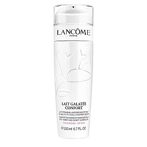 Lancome Galatee Confort Clnsear Temizleme Sütü 200 Ml - Lancome