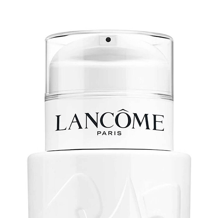 Lancome Galatee Confort Clnsear Temizleme Sütü 200 Ml - 2