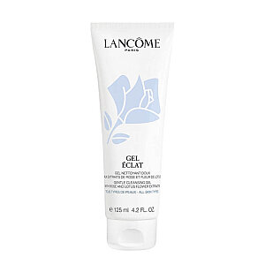 Lancome Gel Eclat Cleanser Temizleyici Jel 125 Ml - Lancome