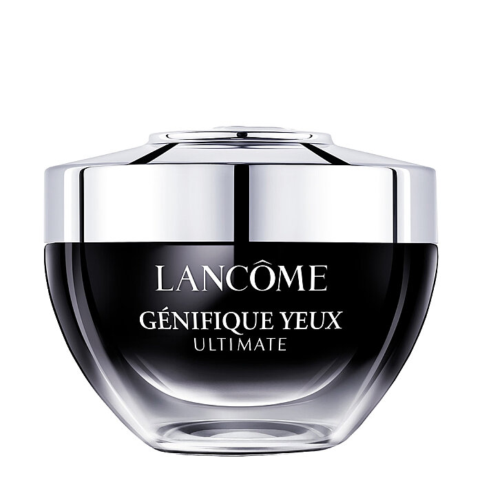 Lancome Genefique Eye Cream 20 Ml - 1