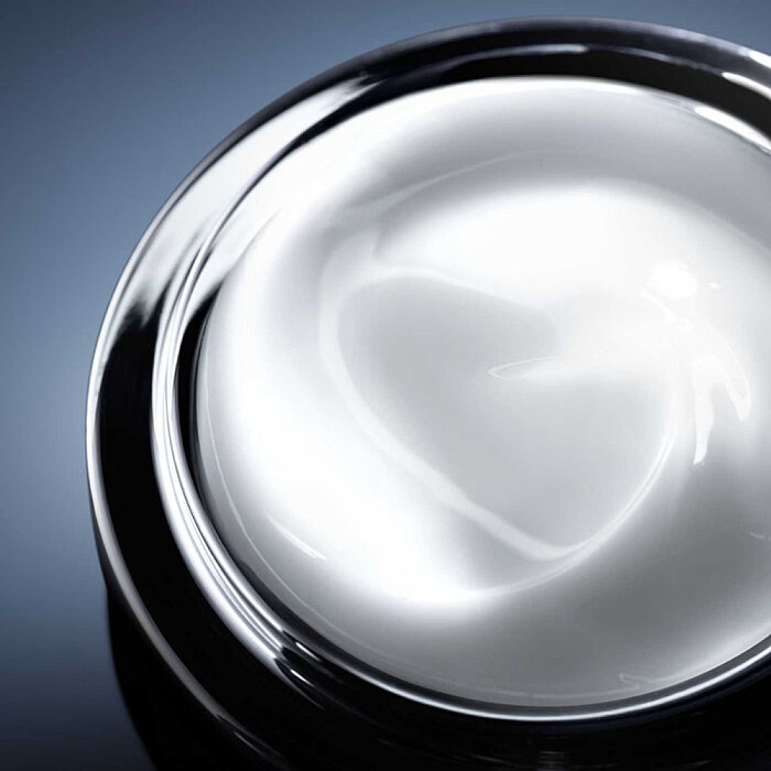 Lancome Genifique Gençlik İksiri Gündüz Kremi 50 Ml - 4
