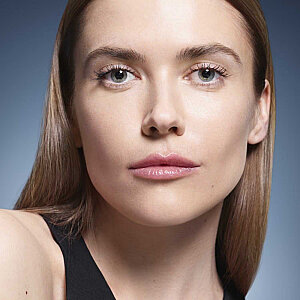 Lancome Genifique Gençlik İksiri Gündüz Kremi 50 Ml - 5