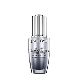 Lancome Genifique Light Pearl Eye Serum 20 Ml - 1