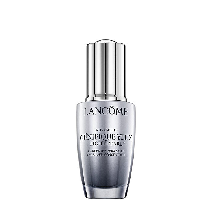 Lancome Genifique Light Pearl Eye Serum 20 Ml - 1