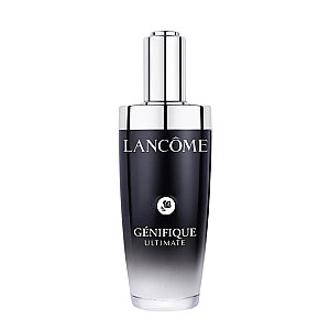 Lancome Genifique Ultimate Serum 115 Ml - 1