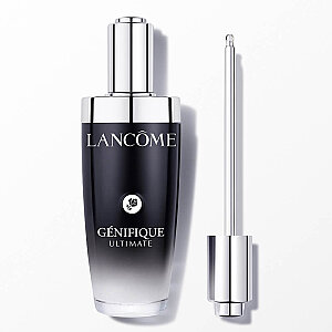 Lancome Genifique Ultimate Serum 115 Ml - 4