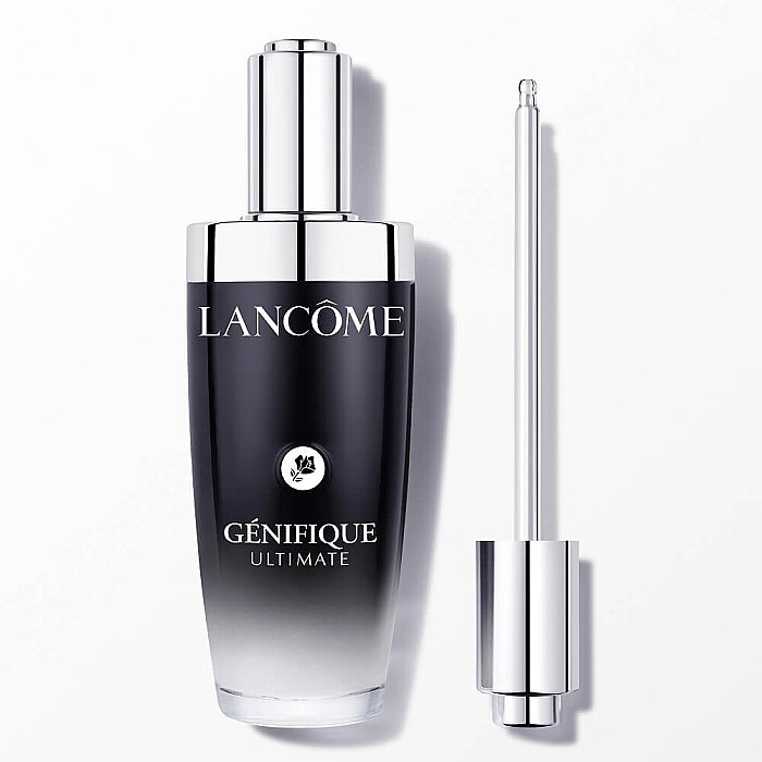 Lancome Genifique Ultimate Serum 115 Ml - 4