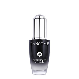 Lancome Genifique Ultimate Serum 20 Ml - 1