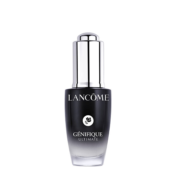 Lancome Genifique Ultimate Serum 20 Ml - 1