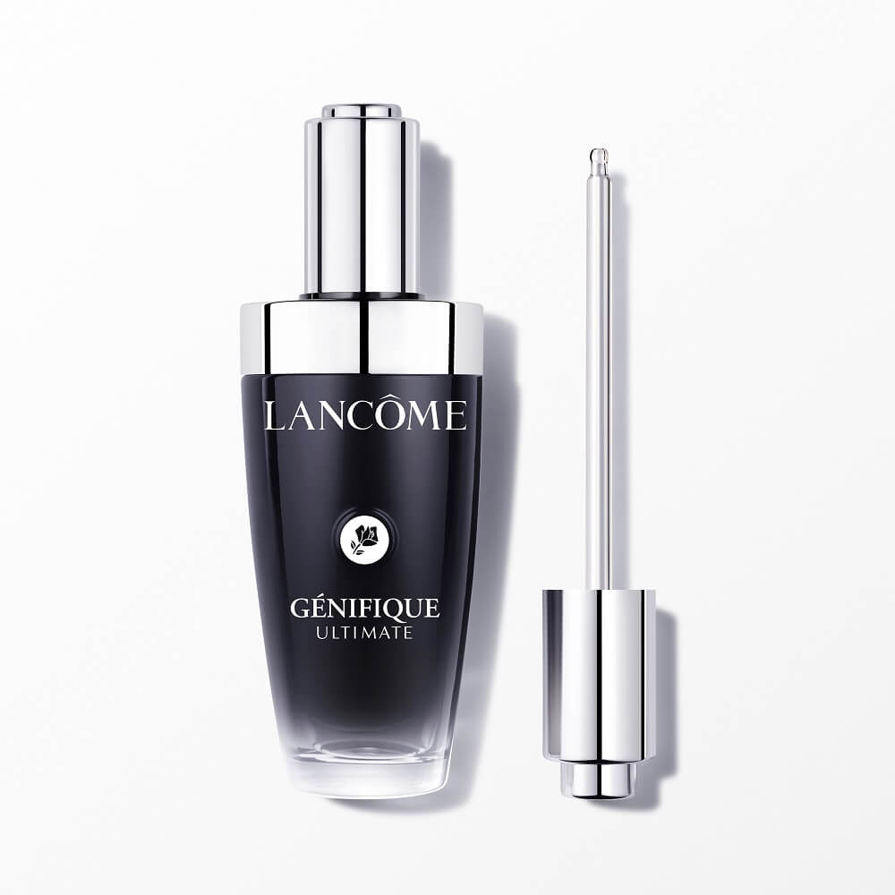 Lancome Genifique Ultimate Serum 50 Ml | Kağan Parfümeri