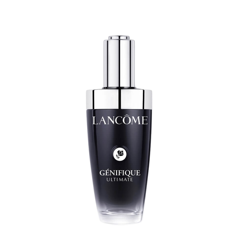 Lancome Genifique Ultimate Serum 50 Ml Serumlar Lancome