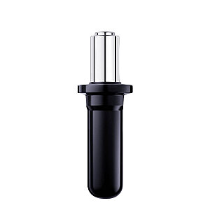 Lancome Genifique Ultimate Serum 50 Ml Refill - 1