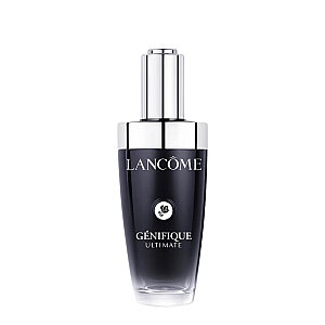 Lancome Genifique Ultimate Serum 50 Ml - 1