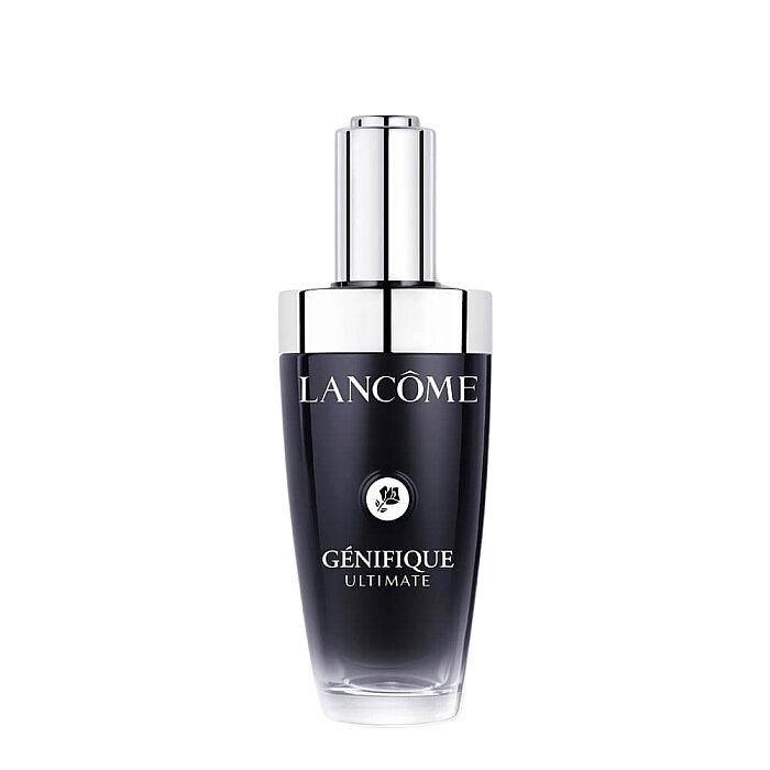 Lancome Genifique Ultimate Serum 50 Ml - 1