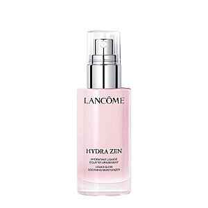 Lancome Hydra Zen Anti-Stress Glow Liquid Moisturizer 50 Ml - Lancome