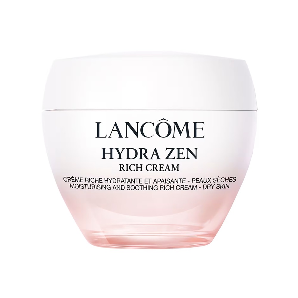 Lancome Hydra Zen Anti-Stress Rich Cream PS 50 Ml | Kağan Parfümeri