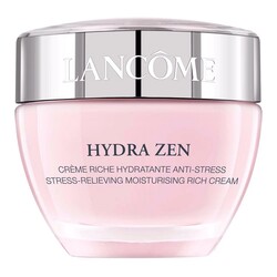 Lancome Hydra Zen Anti-Stress Rich Cream PS 50 Ml - Thumbnail