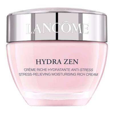 Lancome Hydra Zen Anti-Stress Rich Cream PS 50 Ml