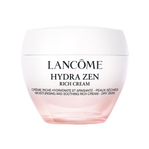 Lancome - Lancome Hydra Zen Anti-Stress Rich Cream PS 50 Ml