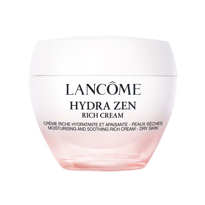 Lancome Hydra Zen Anti-Stress Rich Cream PS 50 Ml