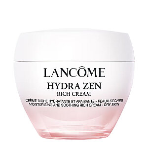 Lancome Hydra Zen Anti-Stress Rich Cream PS 50 Ml - Lancome
