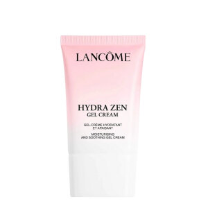Lancome Hydra Zen Gel Cream 30 Ml - Lancome