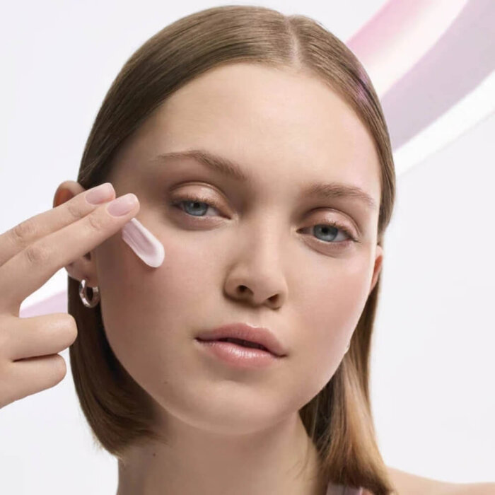 Lancome Hydra Zen Gel Cream 30 Ml - 4