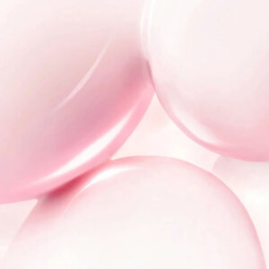 Lancome Hydra Zen Gel Cream 30 Ml - 3
