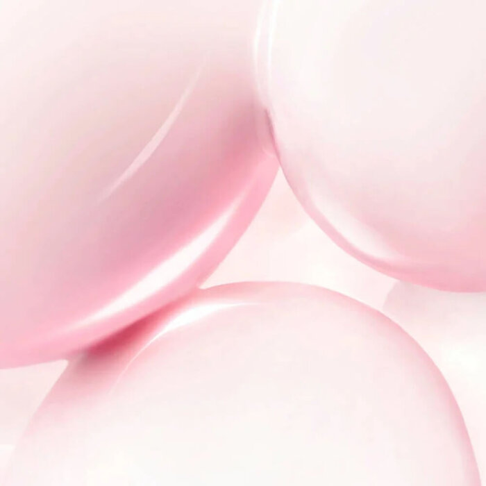 Lancome Hydra Zen Gel Cream 30 Ml - 3