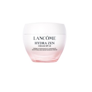 Lancome Hydra Zen Neurocalm Spf20 Gündüz Kremi 50 Ml - Thumbnail