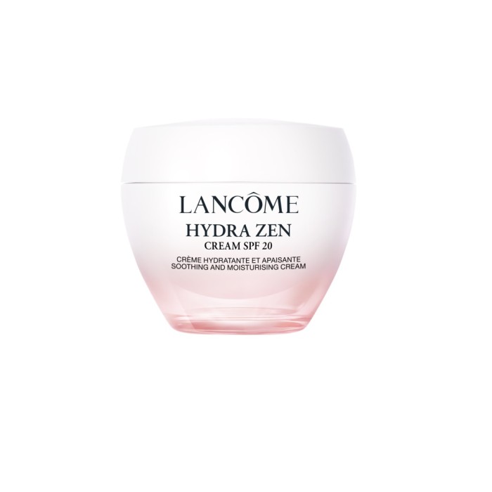 Lancome Hydra Zen Neurocalm Spf20 Gündüz Kremi 50 Ml