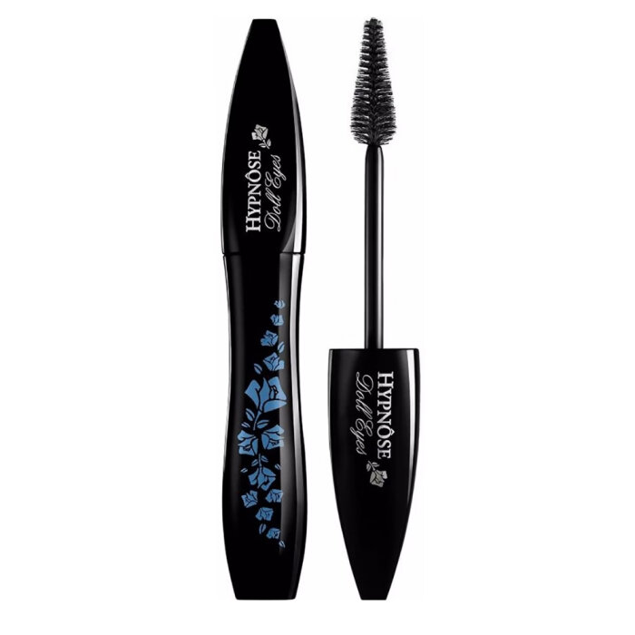 Lancome Hypnose Doll Eyes Mascara 01 - 1