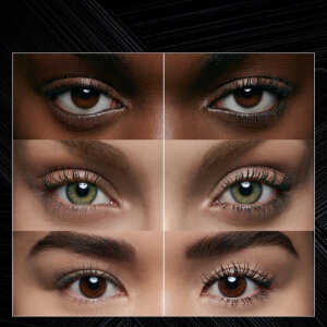 Lancome Hypnose Doll Eyes Mascara 01 - 3