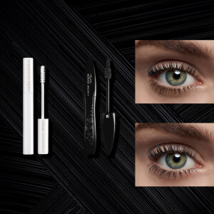 Lancome Hypnose Doll Eyes Mascara 01 - 4