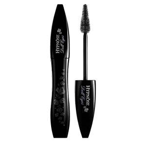 Lancome Hypnose Doll Eyes Mascara 011 Noir Intense - Lancome