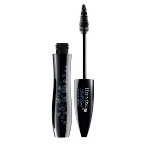 Lancome Hypnose Doll Eyes Waterproof Mascara 01 - Lancome