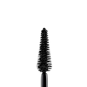 Lancome Hypnose Doll Eyes Waterproof Mascara 01 - 2
