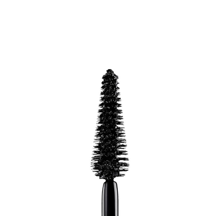 Lancome Hypnose Doll Eyes Waterproof Mascara 01 - 2