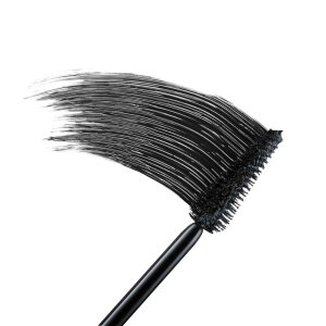 Lancome Hypnose Doll Eyes Waterproof Mascara 01 - 5