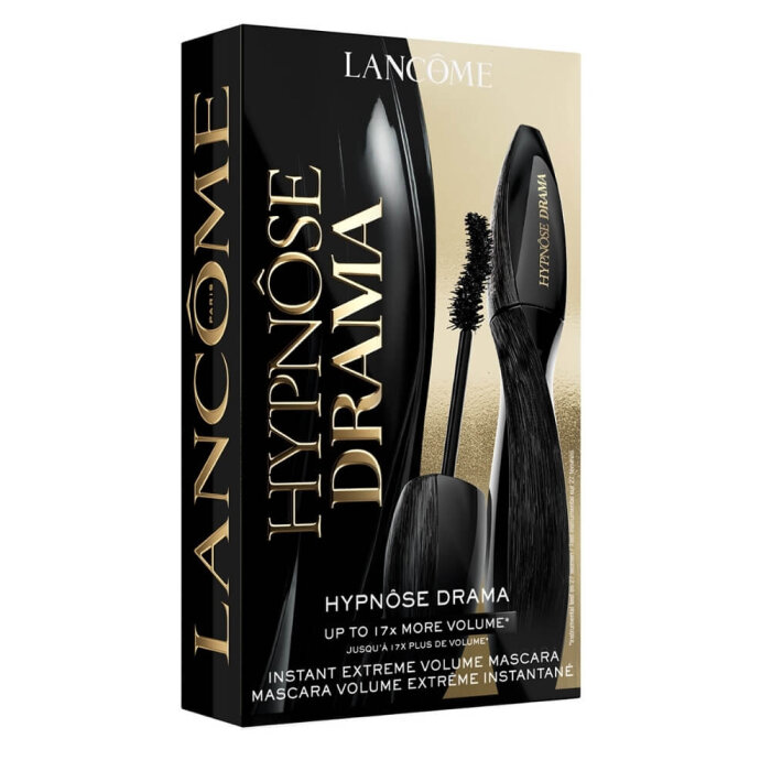 Lancome Hypnose Drama Mascara Set - 1