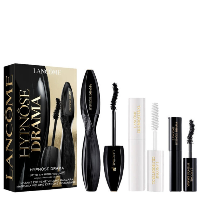 Lancome Hypnose Drama Mascara Set - 2