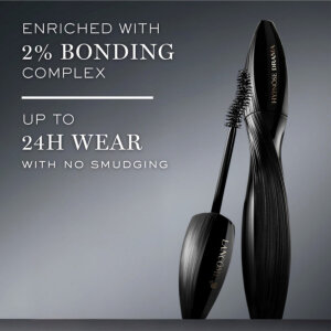 Lancome Hypnose Drama Mascara Set - 6
