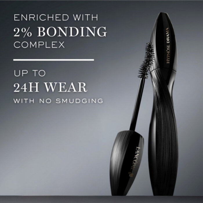 Lancome Hypnose Drama Mascara Set - 6