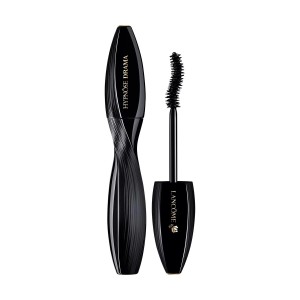 Lancome - Lancome Hypnose Drama Waterproof Mascara 01