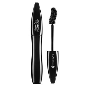Lancome Hypnose Drama Waterproof Mascara 01 - Lancome