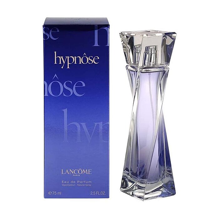Lancome Hypnose Kadın Parfüm Edp 75 Ml - 2