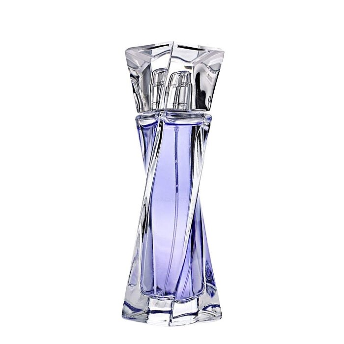 Lancome Hypnose Kadın Parfüm Edp 75 Ml - 1
