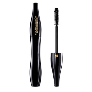 Lancome Hypnose L'Absolu De Noir Mascara 01 - Lancome