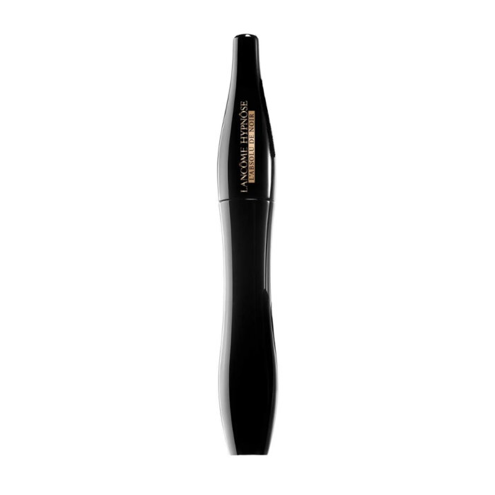 Lancome Hypnose L'Absolu De Noir Mascara 01 - 2