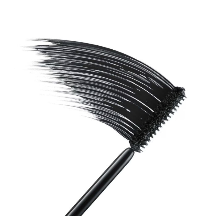Lancome Hypnose L'Absolu De Noir Mascara 01 - 3